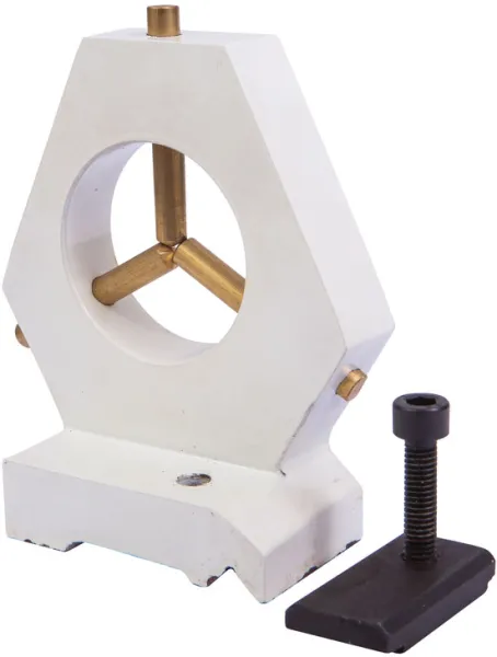 JET Fast skydd för BD-3