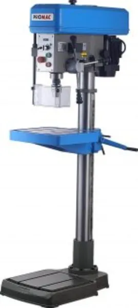 PROMAC Bordsborrmaskin JDT-2512V