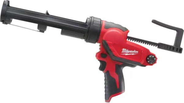 Milwaukee fogmunstycke M12 PCG/310C-0 för 310 ml patroner