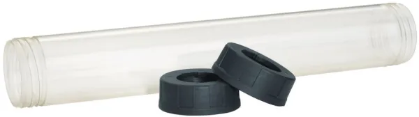 Milwaukee Fogmunstyckeshållare M18 Tra600ml