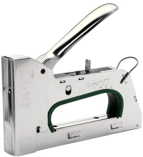 Rapid 34 Häftpistol Metall