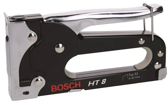 Bosch Handhäftpistol HT 8