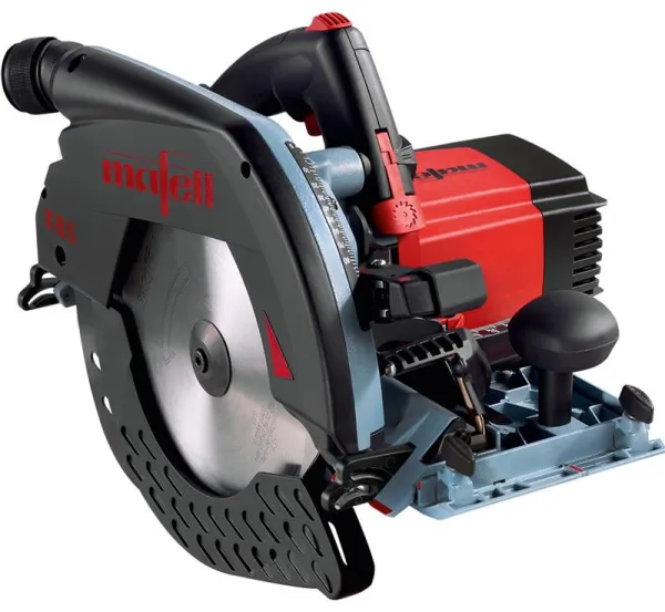 Mafell Handcirkelsåg K 85 Ec