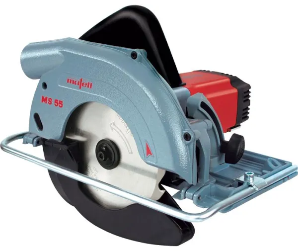 Mafell Handcirkelsåg MS 55