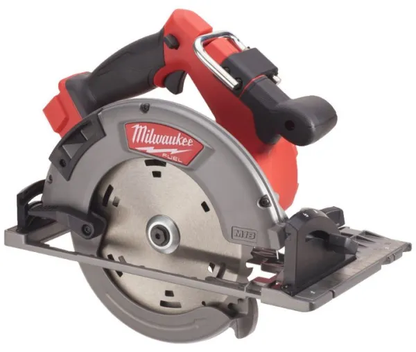 Milwaukee M18 FCSG66-0 Cirkelsåg 66mm