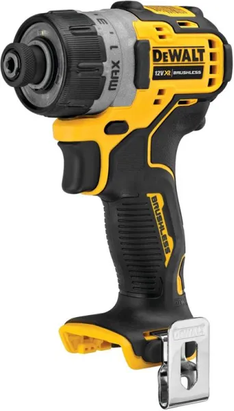 Skruvdragare Dewalt XR 12V Solo