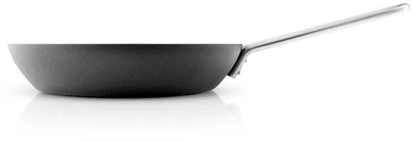 Eva Solo Professional stekpanna Ø 28 cm