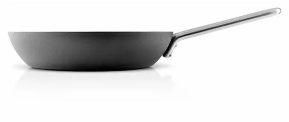 Eva Solo Professional stekpanna Ø 24 cm