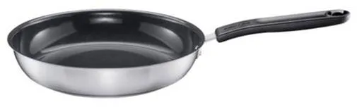 Fiskars Functional Form stekpanna, 26 cm