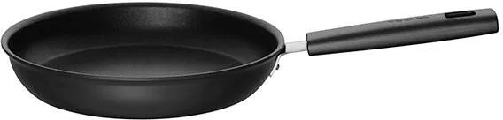 Fiskars Hard Face stekpanna - Ø:24 cm