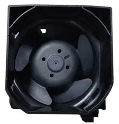 Dell High Performance - fläktmodul - 16G kundinstallation - Chassikylare